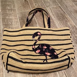 Vera Bradley bag